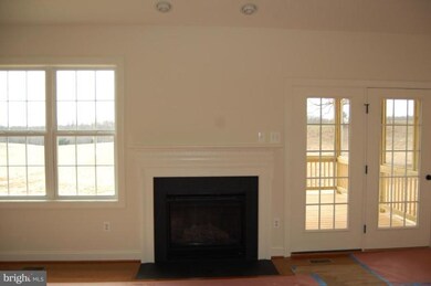9290 Blackbird Loop, Culpeper, VA 22701 - photo 5