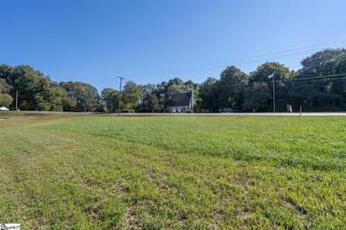 00 E Main St, Liberty, SC 29657 - photo 5