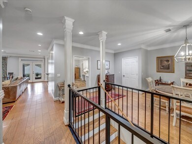 117 N Cedar Creek Rd, Cordele, GA 31015 - photo 5