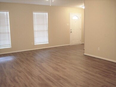 14252 Misty Meadow Ln, Houston, TX 77079 - photo 5