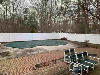 16 Dawn Rd, Woodbine, NJ 08270 - photo 3