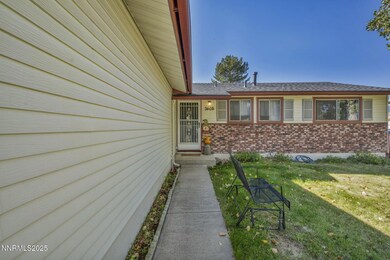3408 Northgate Ln, Carson City, NV 89706 - photo 6