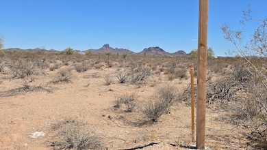 0 W Villa Cassandra Way unit 23512594, Unincorporated County, AZ 85390 - photo 5