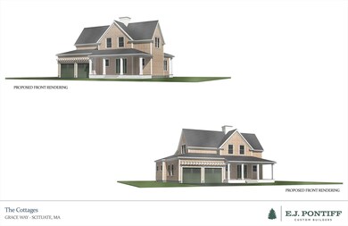 27 Grace Way, Scituate, MA 02066 - photo 2