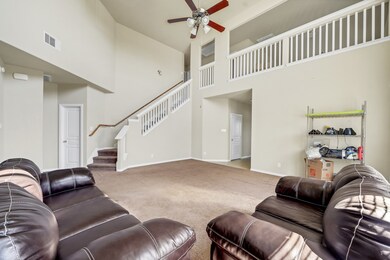 1477 Barras St, Alvin, TX 77511 - photo 3