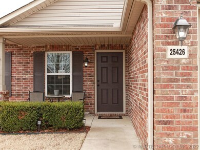 25426 E 92nd Ct S, Broken Arrow, OK 74014 - photo 3