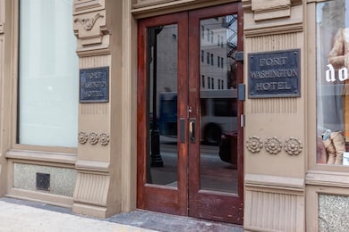 621 Main St, Cincinnati, OH 45202 - photo 4