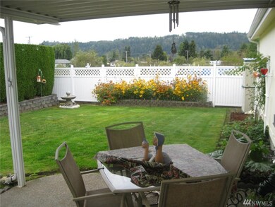 710 Maple Ln SW, Orting, WA 98360 - photo 4