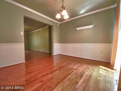 10330 Pond Spice Terrace, Burke, VA 22015 - photo 4