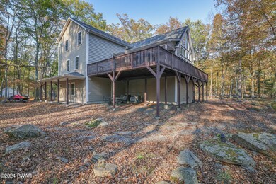 288 Falling Waters Blvd, Lackawaxen, PA 18435 - photo 5