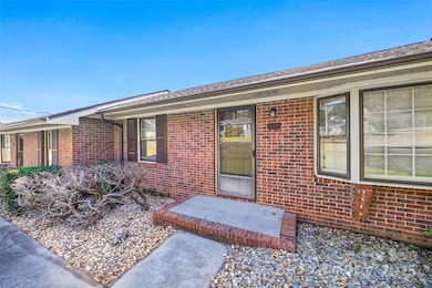 462 Kimbrell St unit 5, Rock Hill, SC 29730 - photo 2