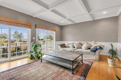 51 S Bath Ave unit 9, Long Branch, NJ 07740 - photo 7