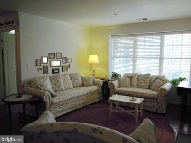 12310 Rosslare Ridge Rd unit 104, Lutherville Timonium, MD 21093 - photo 3