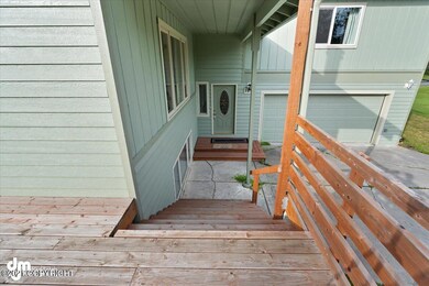 46-Deck_KC_01635