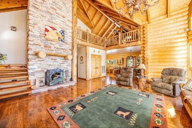 1290 Henry Rd, Duck Creek Village, UT 84762 - photo 7