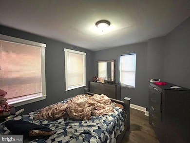 528 Mrtn King Jr, Trenton, NJ 08618 - photo 6