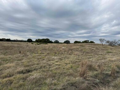 126 Acres County 204 Rd, Burnet, TX 78611 - photo 4