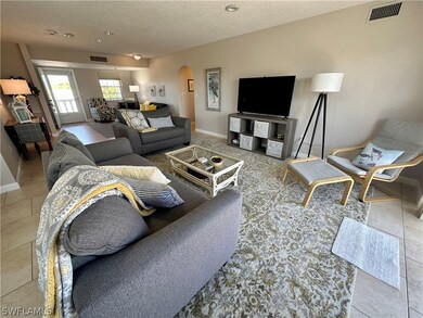  Family area