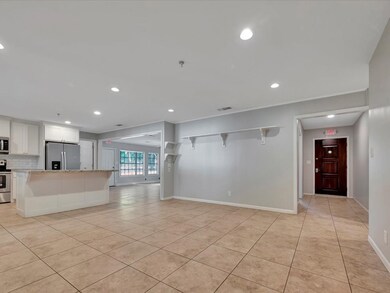 231 Terry Crawford Dr, Nacogdoches, TX 75964 - photo 6