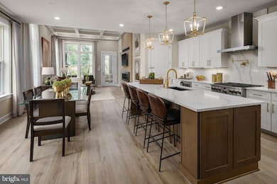 9969 Baker Ln, Ellicott City, MD 21042 - photo 3