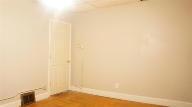 4642 Farlin Ave, Saint Louis, MO 63115 - photo 4