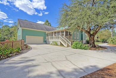 7-web-or-mls-CREM_437 Commonwealth_007