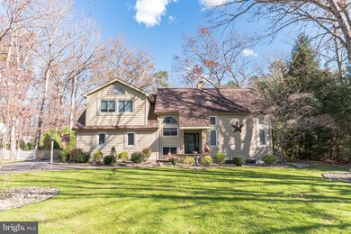 2321 S Brookfield St, Vineland, NJ 08361 - photo 2