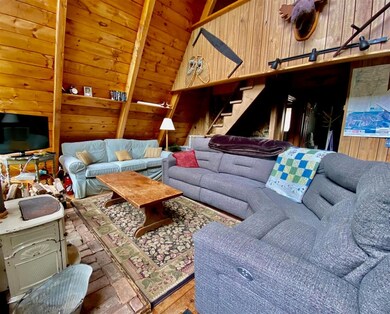 165 Murphy Ln, Whitingham, VT 05361 - photo 7