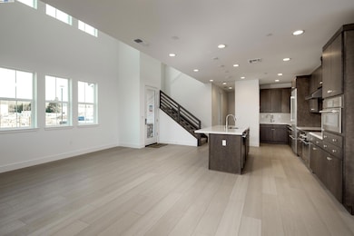 101 Ripple Way unit 1704, Napa, CA 94558 - photo 5