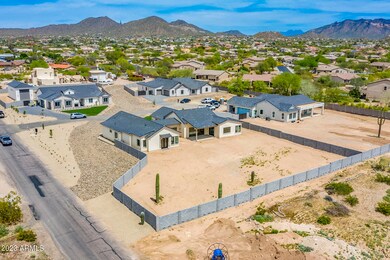 77th - Aerial4