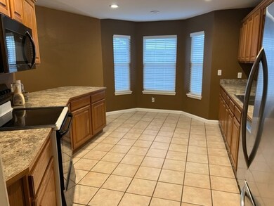 106 S Baggett St, Prairie Grove, AR 72753 - photo 4