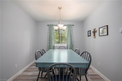 375 Maple Ave, Sheffield Lake, OH 44054 - photo 5