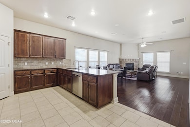 2329 S Connor Ave, Joplin, MO 64804 - photo 6