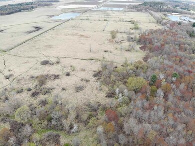 15025 Funnel Rd, Camp Douglas, WI 54618 - photo 6