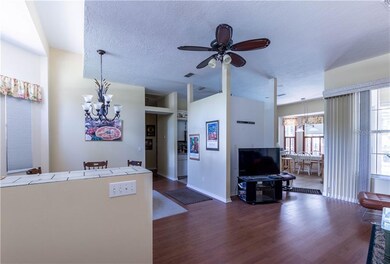 19762 SW 85th Ln, Dunnellon, FL 34432 - photo 7