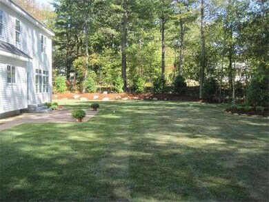 2 Tuttle Dr, Acton, MA 01720 - photo 5