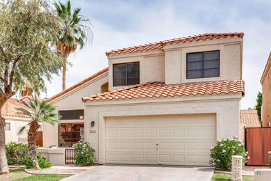 213 E Vaughn Ave Gilbert AZ-print-002-5-