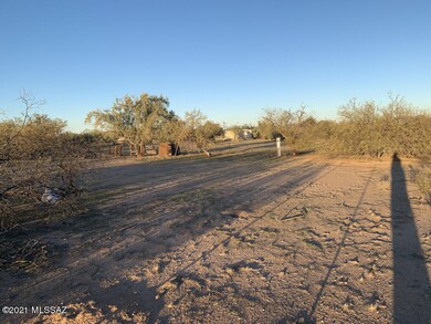 BCEBFC7A-5D4C-472C-BCC3-168D2BE5A7D7_1_1