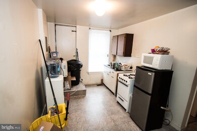 1214 N Stricker St, Baltimore, MD 21217 - photo 4