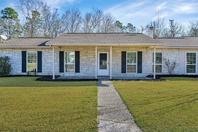 18869 Green Mesa Dr, Conroe, TX 77385 - photo 3