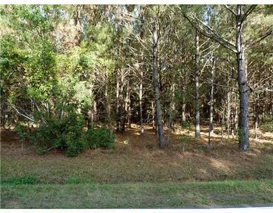 0 Old Kiln Picayune unit 3295549, Kiln, MS 39556 - photo 7
