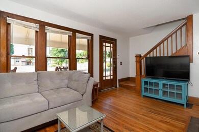 194 E Jenkins Ave, Columbus, OH 43207 - photo 7