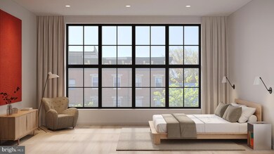 211 E Wildey St, Philadelphia, PA 19125 - photo 2