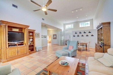 6743 Montego Bay Blvd, Boca Raton, FL 33433 - photo 4