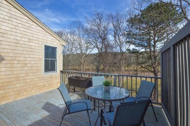 17 Wildflower Ln unit 17, Yarmouth Port, MA 02675 - photo 5