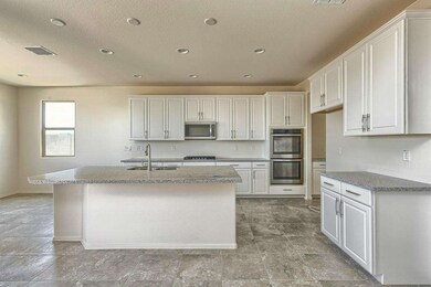 006_Kitchen