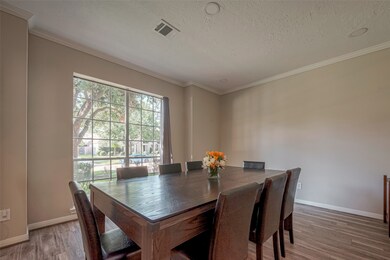 17027 Cross Springs Dr, Houston, TX 77095 - photo 4