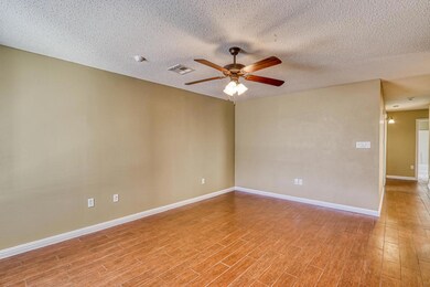 824 Desert Cactus Dr, Horizon City, TX 79928 - photo 4