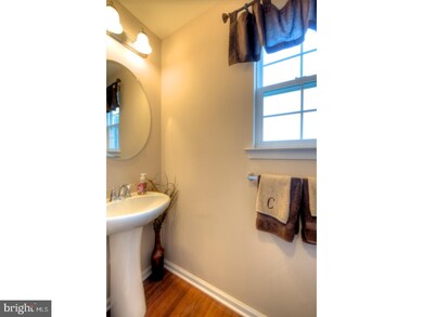 2799 Medina St, Vineland, NJ 08361 - photo 7