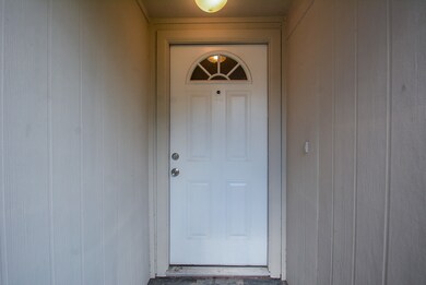 3626 Abinger Ln, Houston, TX 77088 - photo 3